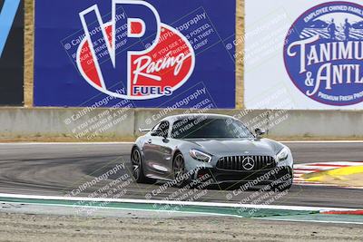 media/May-17-2025-Speed Ventures (Sat) [[f9f9f70676]]/Black/Session 2 (Turn 11)/
